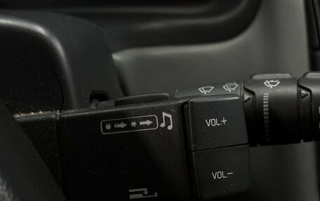 Renault Laguna II, 2000 год, 289 999 рублей, 13 фотография