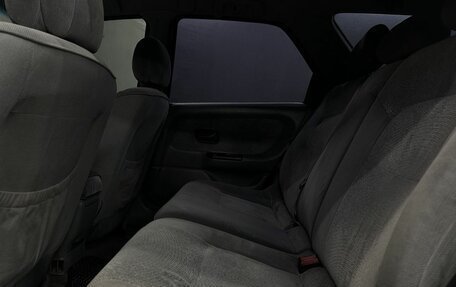 Renault Laguna II, 2000 год, 289 999 рублей, 16 фотография