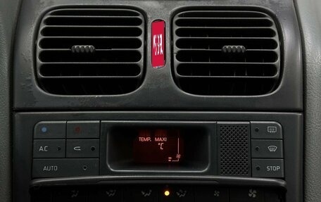 Renault Laguna II, 2000 год, 289 999 рублей, 10 фотография