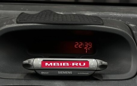 Renault Laguna II, 2000 год, 289 999 рублей, 12 фотография