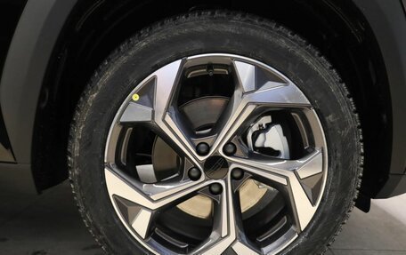 Geely Atlas, 2025 год, 3 970 990 рублей, 7 фотография