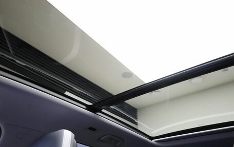 Geely Atlas, 2025 год, 3 970 990 рублей, 17 фотография