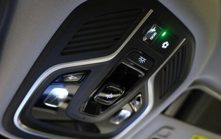 Geely Atlas, 2025 год, 3 970 990 рублей, 20 фотография