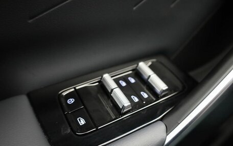 Geely Atlas, 2025 год, 3 970 990 рублей, 19 фотография