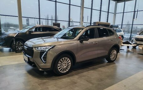 Haval Jolion, 2026 год, 2 899 000 рублей, 2 фотография