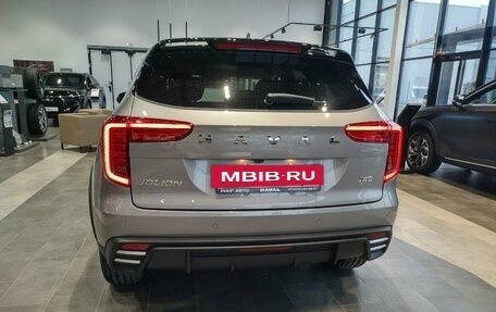 Haval Jolion, 2026 год, 2 899 000 рублей, 10 фотография