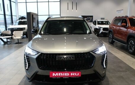 Haval Jolion, 2026 год, 2 899 000 рублей, 5 фотография