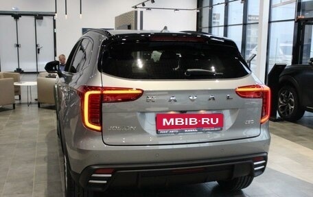 Haval Jolion, 2026 год, 2 899 000 рублей, 11 фотография