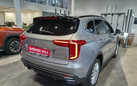 Haval Jolion, 2026 год, 2 899 000 рублей, 9 фотография