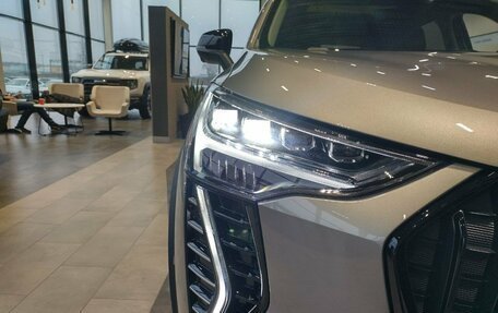 Haval Jolion, 2026 год, 2 899 000 рублей, 18 фотография