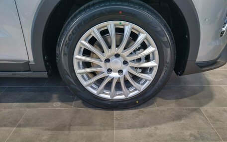 Haval Jolion, 2026 год, 2 899 000 рублей, 17 фотография