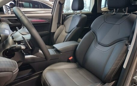 Haval Jolion, 2026 год, 2 899 000 рублей, 15 фотография