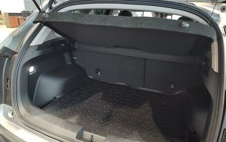 Haval Jolion, 2026 год, 2 899 000 рублей, 19 фотография