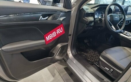 Haval Jolion, 2026 год, 2 899 000 рублей, 14 фотография