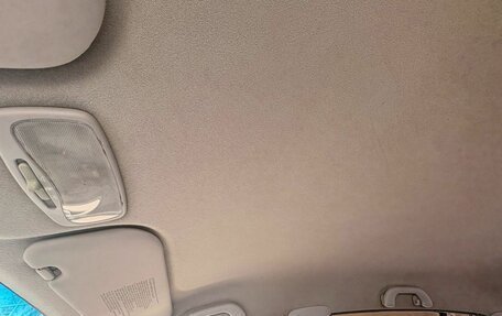 KIA Picanto I, 2006 год, 369 000 рублей, 21 фотография