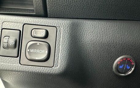 Toyota Yaris XP150 рестайлинг, 2022 год, 1 350 000 рублей, 16 фотография