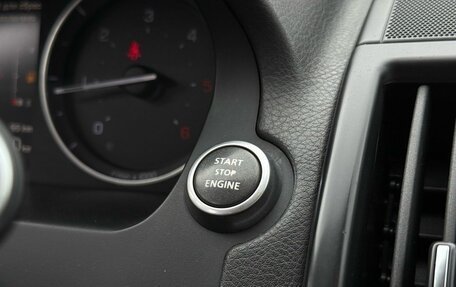 Land Rover Freelander II рестайлинг 2, 2012 год, 1 480 000 рублей, 23 фотография