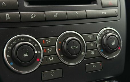 Land Rover Freelander II рестайлинг 2, 2012 год, 1 480 000 рублей, 16 фотография