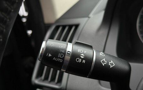 Land Rover Freelander II рестайлинг 2, 2012 год, 1 480 000 рублей, 21 фотография