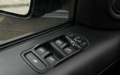 Land Rover Freelander II рестайлинг 2, 2012 год, 1 480 000 рублей, 22 фотография