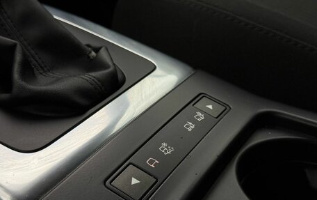 Land Rover Freelander II рестайлинг 2, 2012 год, 1 480 000 рублей, 18 фотография