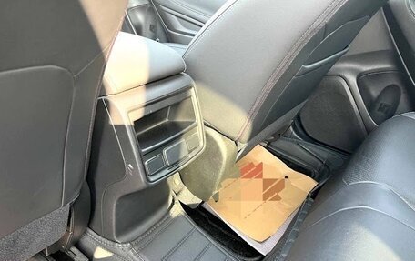 Subaru Forester, 2021 год, 2 991 600 рублей, 9 фотография