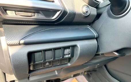 Subaru Forester, 2021 год, 2 991 600 рублей, 11 фотография