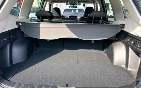 Subaru Forester, 2021 год, 2 991 600 рублей, 17 фотография