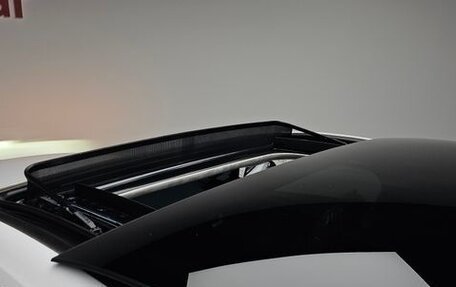 Hyundai Grandeur, 2026 год, 5 480 000 рублей, 5 фотография