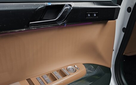 Hyundai Grandeur, 2026 год, 5 480 000 рублей, 18 фотография