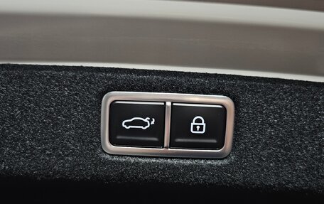 Hyundai Grandeur, 2026 год, 5 480 000 рублей, 20 фотография