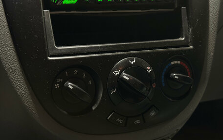 Chevrolet Lacetti, 2008 год, 350 000 рублей, 4 фотография