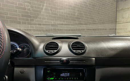 Chevrolet Lacetti, 2008 год, 350 000 рублей, 3 фотография