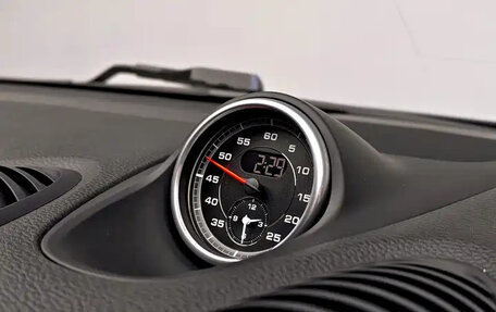 Porsche Cayman, 2024 год, 7 850 000 рублей, 12 фотография