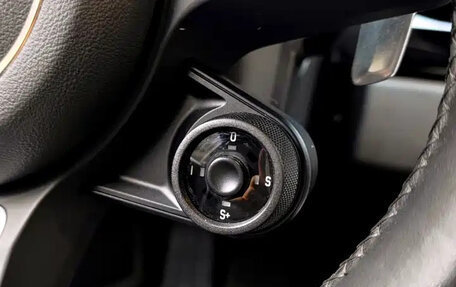 Porsche Cayman, 2024 год, 7 850 000 рублей, 14 фотография