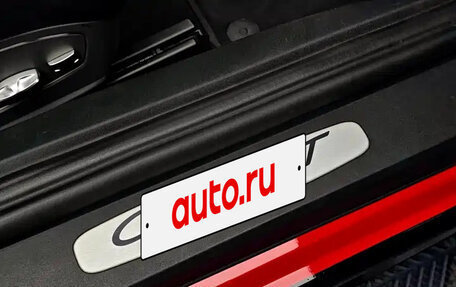 Porsche Cayman, 2024 год, 7 850 000 рублей, 13 фотография