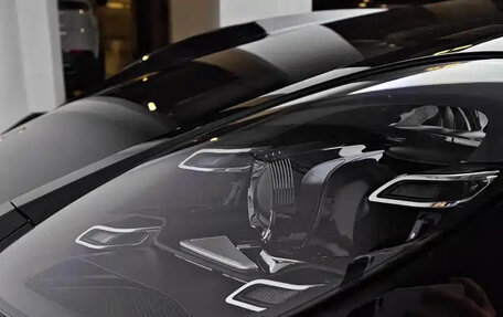 Porsche Cayman, 2024 год, 7 850 000 рублей, 10 фотография