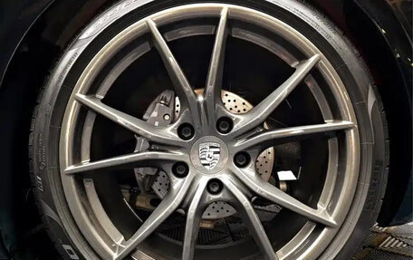 Porsche Cayman, 2024 год, 7 850 000 рублей, 16 фотография