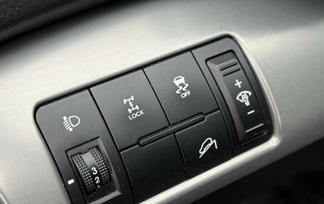 KIA Sorento II рестайлинг, 2012 год, 1 200 000 рублей, 7 фотография