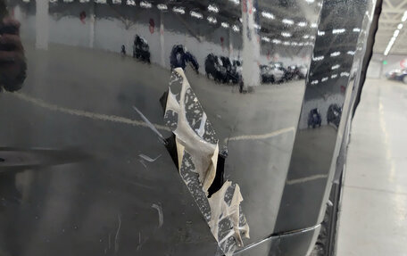 Chevrolet Lacetti, 2008 год, 315 000 рублей, 23 фотография