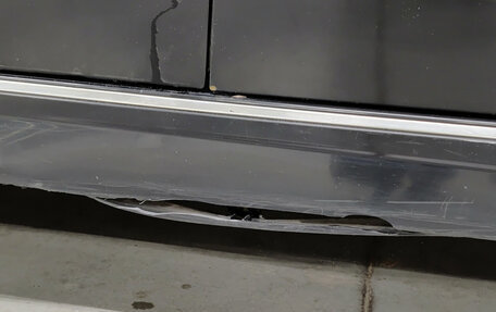 Chevrolet Lacetti, 2008 год, 315 000 рублей, 27 фотография