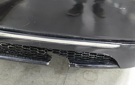 Chevrolet Lacetti, 2008 год, 315 000 рублей, 26 фотография