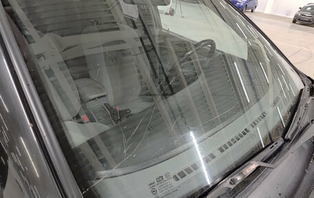 Chevrolet Lacetti, 2008 год, 315 000 рублей, 29 фотография