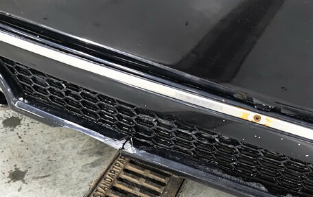 Chevrolet Lacetti, 2008 год, 315 000 рублей, 25 фотография