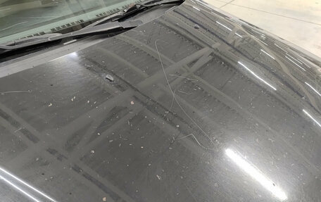 Chevrolet Lacetti, 2008 год, 315 000 рублей, 28 фотография