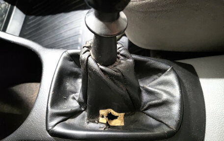 Chevrolet Lacetti, 2008 год, 315 000 рублей, 32 фотография