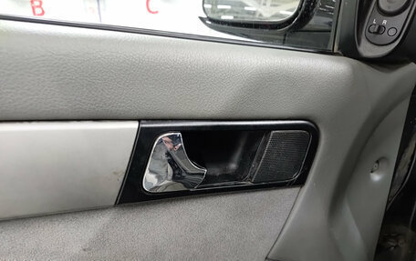 Chevrolet Lacetti, 2008 год, 315 000 рублей, 31 фотография