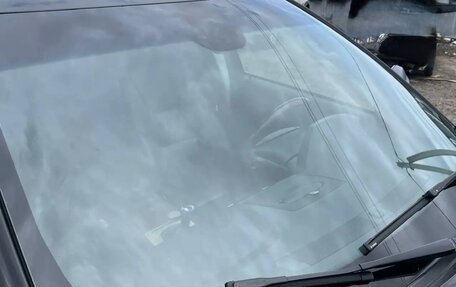 Volvo XC90 II рестайлинг, 2005 год, 1 200 000 рублей, 11 фотография