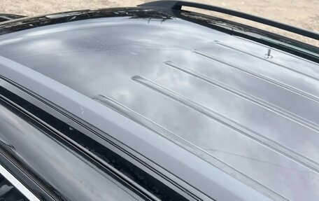 Volvo XC90 II рестайлинг, 2005 год, 1 200 000 рублей, 12 фотография