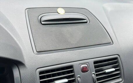 Volvo XC90 II рестайлинг, 2005 год, 1 200 000 рублей, 20 фотография